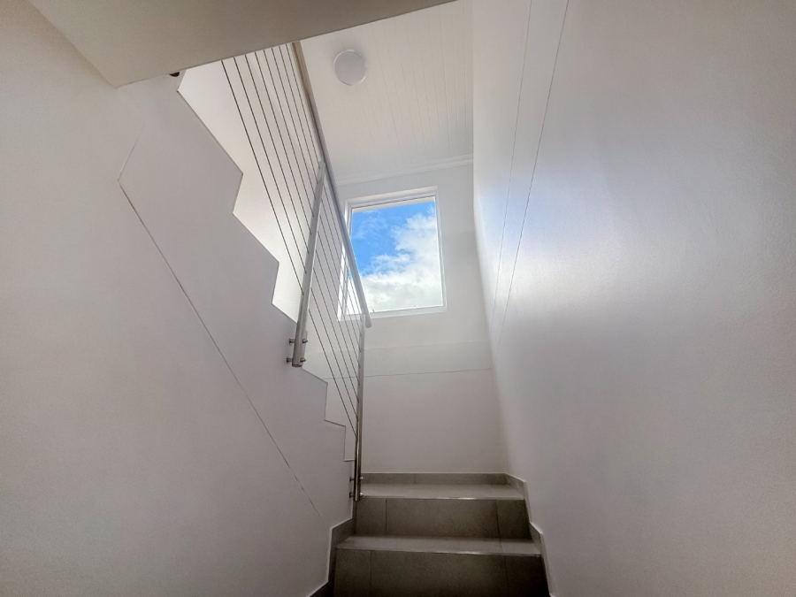 4 Bedroom Property for Sale in Da Gama Bay Western Cape